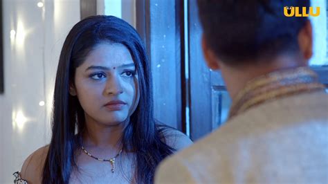 xnxx hindi serial|'indian web series' Search .